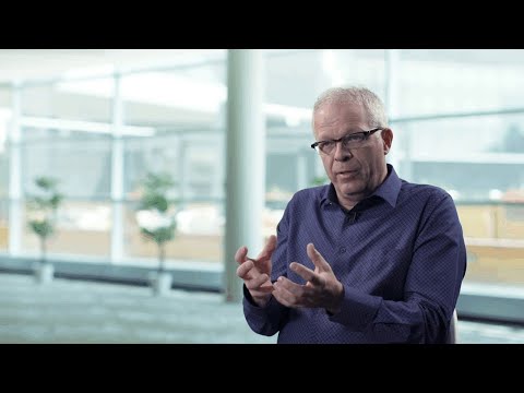 Customer Success Story: Pharmascience