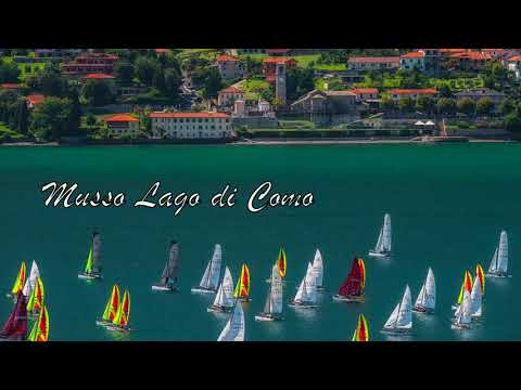 🏠  Casa Musso Lago di Como - Agenzia Immobiliare Tre Pievi