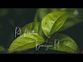 Kaathodu Kaathanen Song Whatsapp Status Trending Love Song Whatsapp Status Best Love Song Status
