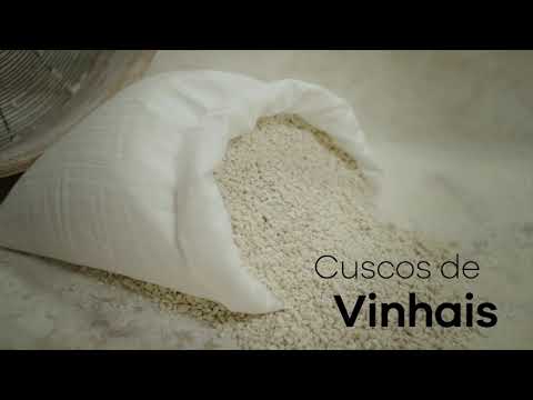 Cuscos de Vinhais
