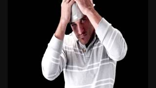 Mikey Bo - From The Beginning (Unreleased Instrumental)