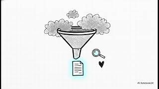 UK Charity Media Strategy: Proving PR Impact in 2026