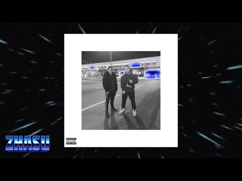 BROX AA x LIL 3XY - SAMO ME NAZOVI
