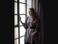 Tori Amos - What Child Is This (from CNN's "The ...