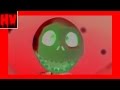 The Nightmare Before Christmas What S This Horror Version