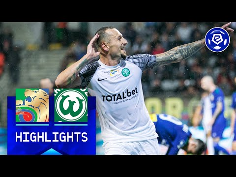 YouTube thumbnail for video