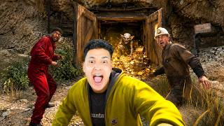 Video thumbnail image