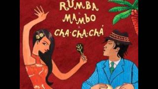 Cerezo Rosa - Angel Melendez y la 911