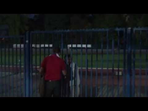 A ty wiesz w ogóle co to jest Ustawka ? Każdy hooliganers Falubazu wie co to ustawka ! beka roku