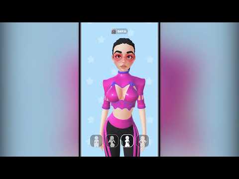 Bra Maker