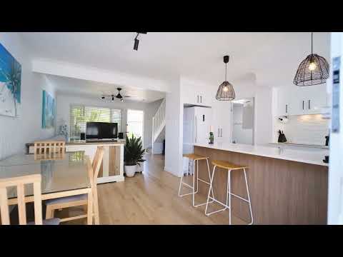 Video for 105/2-10 Coolgardie Street, Elanora  QLD  4221