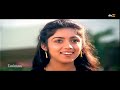 Ilayaraja Super Hit Video Song HD DTS