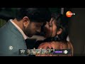 Vasudha Ep 13 Oct 2 2024 Best Scene 1 Zee TV