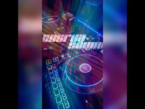 Despertar - Hugo Bogarin ft ChikoMix 2020