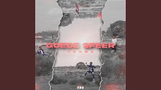 Goede Sfeer Music Video