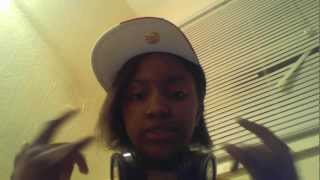 Breaking News:Whitney Houston's Death Homicide? Adam Lanza Obsessed with Taylor Swift?