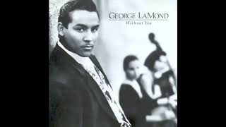 George Lamond - Without You (Freestyle Dance Mix)