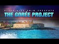 Kevin Dawson on the Gorée Project