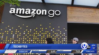Techbytes 09-20-18