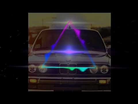 ●Dezine Miss ya● [☆2017 remix]