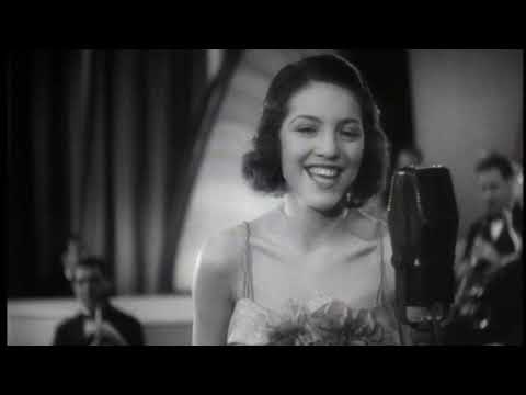 Fred Rich Nan Wynn You’re An Education Loch Lamond 1938 Warners Vitaphone Soundtrack 