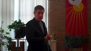 Giving in Love and Forgiving in Love