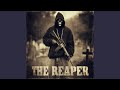 You Need The Reaper