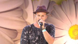 Martin Stenmarck – Du och jag - Lotta på Liseberg (TV4)