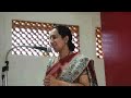 Inspection St Josephs School Pollethai