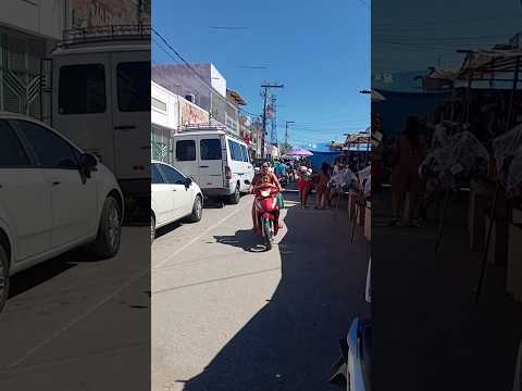 SEXTA FEIRA,SÃO JOÃO 2026 MEIO DIA 🌐 TVSL HOJE.