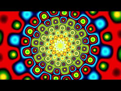 Ábrete Corazón video