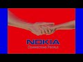 Nokia Hands Effects Sponsored By Pingu Original Intro Effects