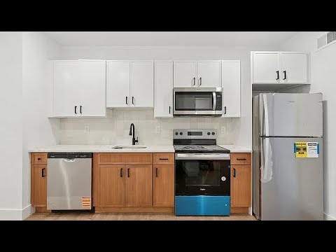 Brand New Construction Olde Kensington - Video 2 of 2