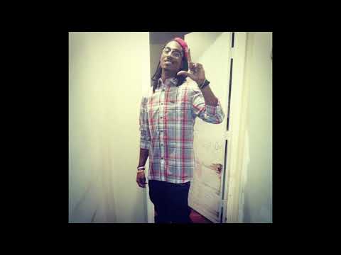 KNNess “Neva Slippin” Unreleased