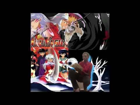 $adbøygøth - TommyTearzPt2BritneySpearz (prod.) mastercard2k #deepwebmoneyboyz #gøthbieber