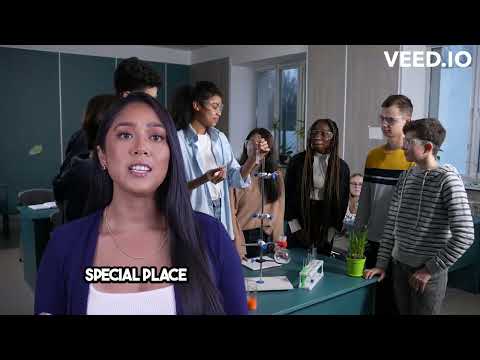 Bohrium: Exploring the Superheavy Element