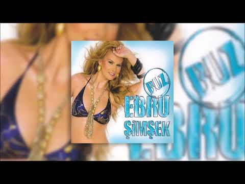 Benden Azatsın - Ebru Şimşek
