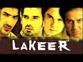 Lakeer Movie Online Hindi Full Movie Bollywood Full Movie Lakeer 2004
