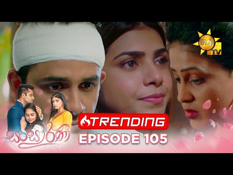 Hiru TV