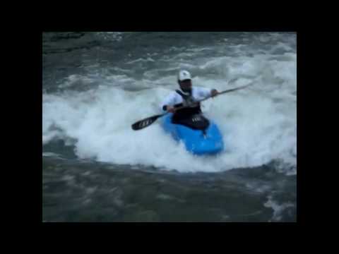 download lagu mp3 mp4 Bklp, download mp3 Bklp free download mp3, download mp3 Bklp