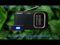 I M Not That Innocent Block 13 Mhz Cdmix