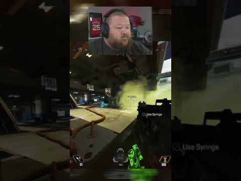 They're all cracked! #shorts