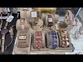 Titan Raga Watch New Launch Cocktail Watch Collection With Price