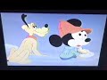 Opening To Madeline Lost In Paris 1999 VHS