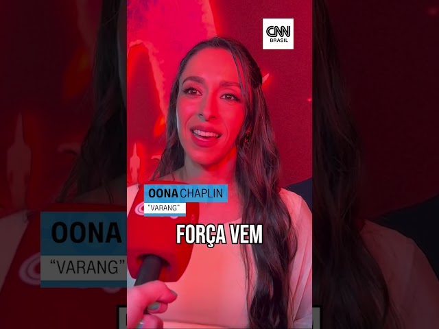 Vem com a CNN Pop para o México assistir “Avatar: Fogo e Cinzas”! <img decoding=