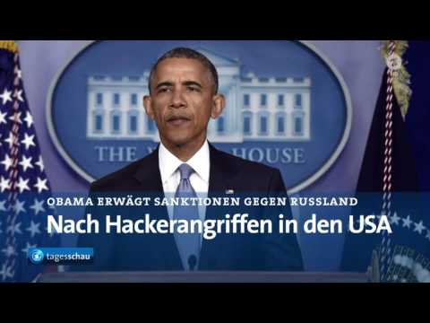 Tagesschau in 100s [29.12.2016|09:40]