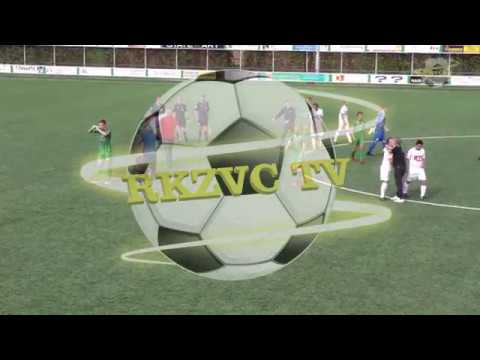 samenvatting RKZVC 1 – Hollandia 1.  09 -09 -2018 movie
