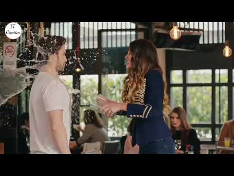 Boys Transformation After Rejected girls 🔥🔥 #shorts #ytshorts #attitude #killerattitude #lovefail