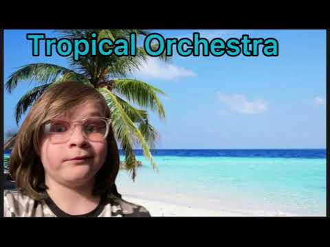 Sour flower (official video)