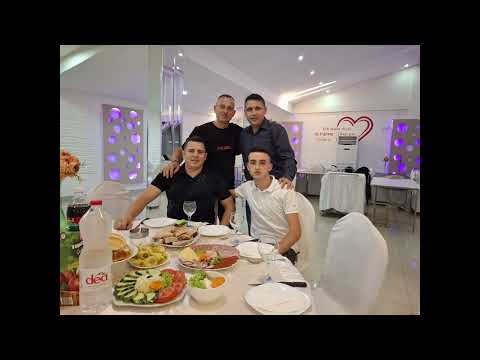 Zoran Kostic   Uzivo   Kceri moja jedina